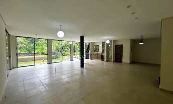 Imagem 7: Casa à venda em Valinhos, Jardim Europa, com 3 quartos, com 386 m², Reserva das Palmeiras