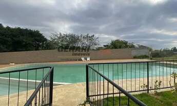 Imagem 4: Apartamento com 2 dormitórios para alugar - Cardeal - Elias Fausto/SP