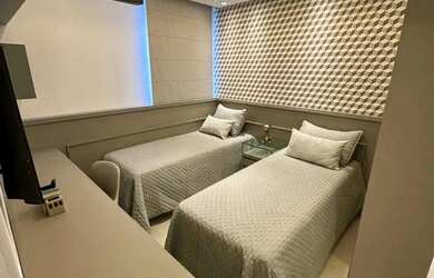 Imagem 4: Viva Club da Ilha - Itbi e Cartório Grátis [13989