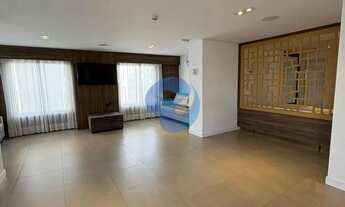 Imagem 7: Apartamento com 3 dormitórios para locação R$5.000,00 - Bairro Jardim Gonçalves