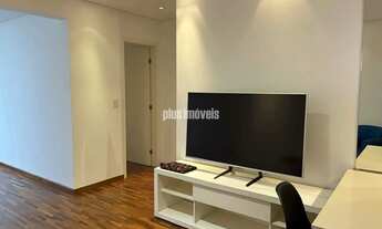 Imagem 2: Exelente oportunidade para morar bem em Pinheiros