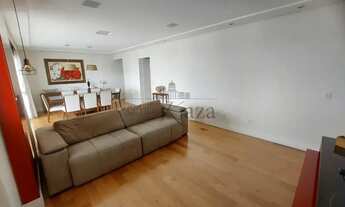 Imagem 2: Oportunidade - Apartamento - Parque Residencial Aquarius - Condomínio Sky House Club Resid