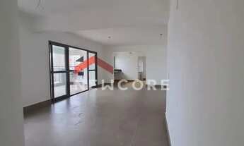 Imagem 5: Apartamento em Rua Avanhandava - Vila Gilda - Santo André/SP