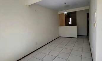 Imagem 5: Casa de condominio - 2 Dormitórios com suite Americana