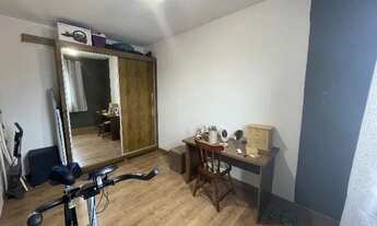 Imagem 7: Apartamento Morada da Serra Eloy Chaves Jundiai