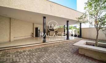 Imagem 6: Apartamento para venda e aluguel em paulicéia, piracicaba 2 quartos 70m²