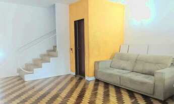 Imagem 2: Casa em Rua Roque Petrella - Vila Cordeiro - São Paulo/SP