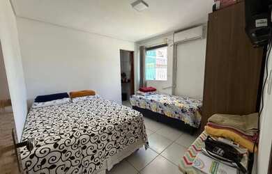 Imagem 4: Vendo apto no bessa a 500metros da praia