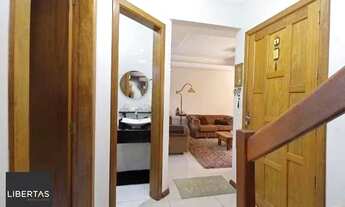 Imagem 4: Casa Condominio em Porto Alegre, no bairro Espírito Santo, com 3 dormitório(s)