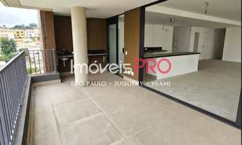 Imagem 5: Lindo apartamento em Perdizes