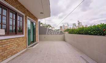 Imagem 5: Comercial/Industrial null quartos para alugar no(a) Vila América