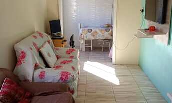 Imagem 7: Vende-se casa no bairro Cascata, Porto Alegre