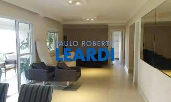 Imagem: APARTAMENTO - VILA LEOPOLDINA - SP