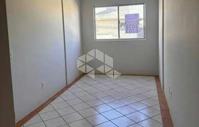 Imagem 3: Apto com 2 Quartos com Piscina e Sol da Manhã ao lado do Shopping Itaguaçu - Financiável!