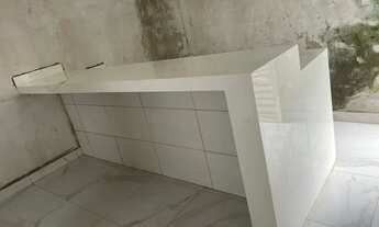 Imagem 4: Vendo casa em icoaraci