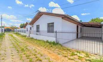 Imagem: Casa para locação