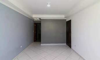 Imagem 6: Casa para venda em Jardim São José (Zona Norte) com 3 quartos, sendo 1 suíte , 109m²