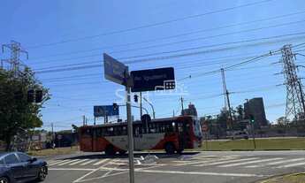 Imagem 7: Terreno - Jardim das Paineiras - Campinas