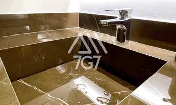 Imagem 5: APARTAMENTO À VENDA NA VILA NOVA CONCEIÇÃO