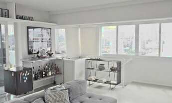 Imagem 4: COBERTURA - PERDIZES - SP