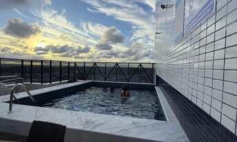 Imagem: Belissimo apto em Boa Viagem