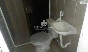 Imagem 7: Sobrado em Condomínio aceita Financiamento na Vila Matilde