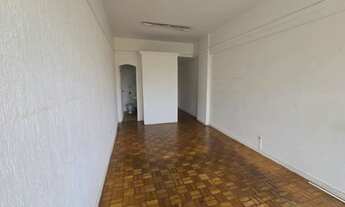 Imagem 5: Sala Comercial para Aluguel - Centro-Sul, BH