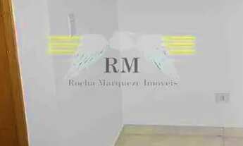 Imagem 2: APARTAMENTO NOVO 30m² - LOCAÇÃO 1D+Sl+CZ+WC+LAV - ELEVADOR- ÓTIMA LOCALIZAÇÃO- Para Mais