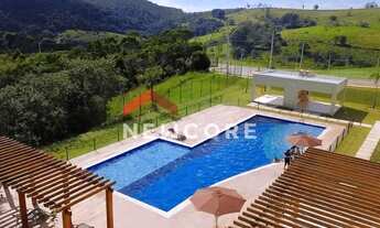 Imagem 6: Lote em condomínio em Rodovia Romildo Prado - Bairro Itapema - Itatiba/SP