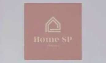 Imagem 3: Apartamento para alugar no Campo Belo