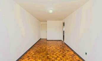 Imagem 7: Apartamento de 3 quartos no bairro Agua Verde