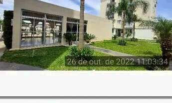 Imagem 3: Oportunidade Única em SAO LEOPOLDO - RS | Tipo: Apartamento | Negociação: Venda Online