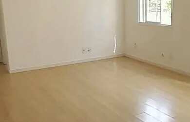 Imagem 3: Apartamento Térreo