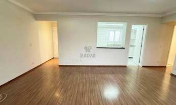 Imagem 6: Apartamento para alugar em Campinas, Parque Prado, com 3 quartos, com 87 m², Gemini Parque