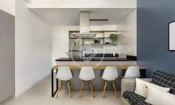 Imagem 2: Lofts no saco dos limões codigo: 127278