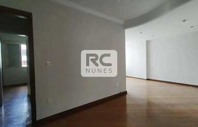 Imagem 7: Apartamento com área de 100 m², 3 quartos no Bairro Lourdes - Belo Horizonte/MG