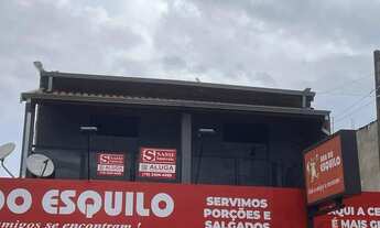 Imagem: Casa em JARDIM CAMPO VERDE