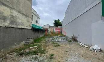 Imagem: Terreno à venda, 180 m² por R$ 650.000,00