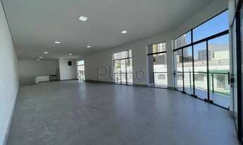 Imagem 4: Salão para alugar em Campinas, Ponte Preta, com 174 m²