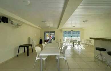 Imagem 3: Vida Bella Aracaju