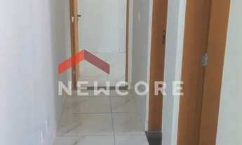 Imagem 7: Casa em Estrada Antônio Nunes de Gouveia - Itororó - Embu-Guaçu/SP