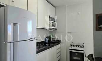 Imagem 5: Amplo Apartamento 2 quartos, sendo 1 suíte, na Praia do Morro - Guarapari !