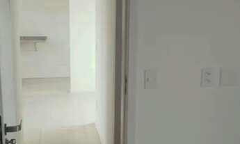 Imagem 5: APARTAMENTO - MOOCA - SP