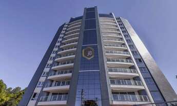 Imagem: 3 SUÍTES, 3 VAGAS E MUITO SOL NO ECOVILLE