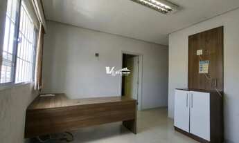 Imagem: EXCELENTE CONJUNTO DE SALAS COMERCIAIS DISPONÍVEIS