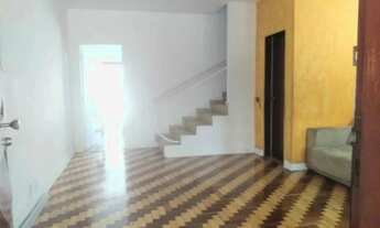 Imagem: Casa em Rua Roque Petrella - Vila Cordeiro