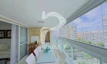 Imagem: Apartamento mobiliado, 3 dormitórios, Módulo