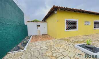 Imagem 7: Casa Comercial com 2 terrenos para venda ou locação, Boa Esperança, Cuiabá