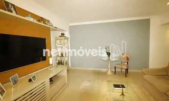 Imagem 4: Venda Área Privativa Gutierrez Belo Horizonte