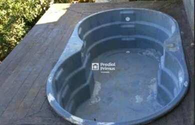 Imagem 4: Casa à venda, 200 m² por R$ 380.000,00 - São Geraldo - Nova Friburgo/RJ